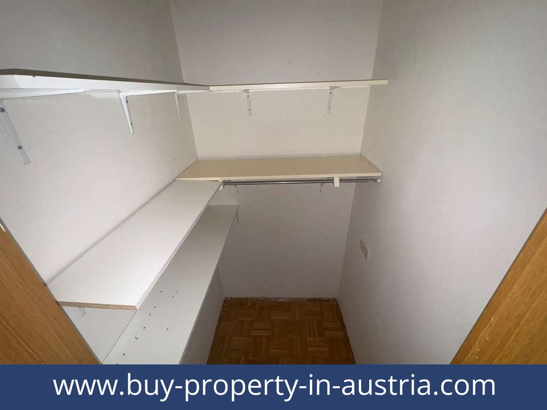 buy-property-in-austria-hartberg-8230-20251011204809-0036401013.jpg