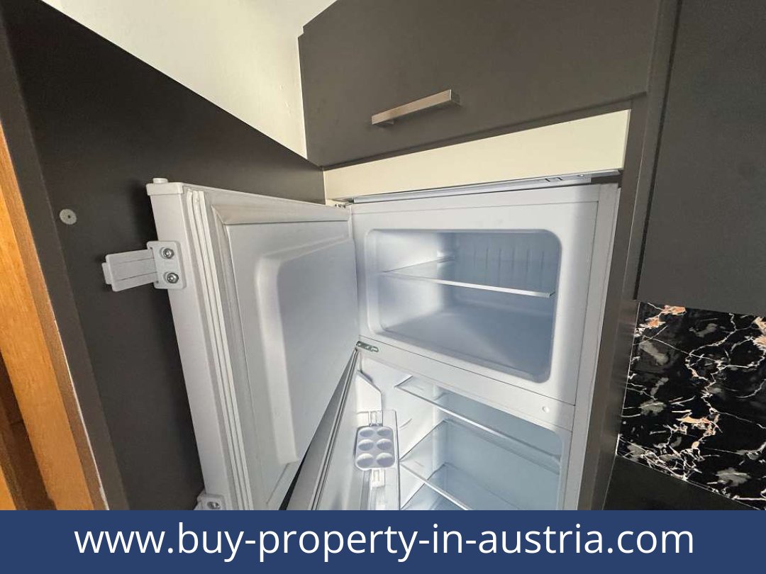 buy-property-in-austria-hartberg-8230-20251011204809-0036401014.jpg