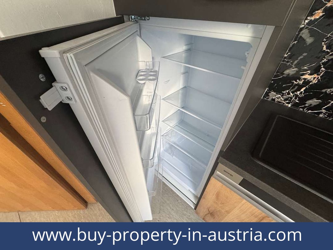 buy-property-in-austria-hartberg-8230-20251011204809-0036401015.jpg