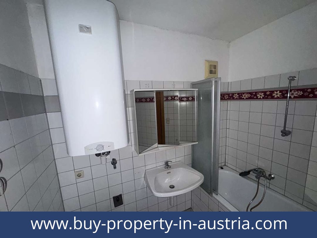 buy-property-in-austria-hartberg-8230-20251011204809-0036401016.jpg