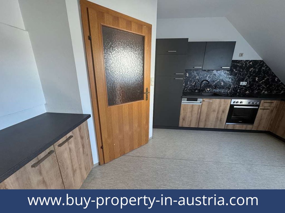 buy-property-in-austria-hartberg-8230-20251011204809-0036401017.jpg