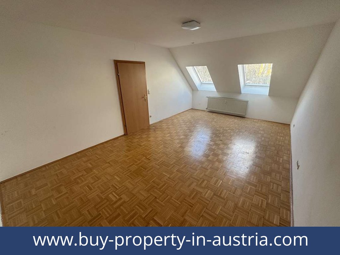 buy-property-in-austria-hartberg-8230-20251011204809-0036401018.jpg