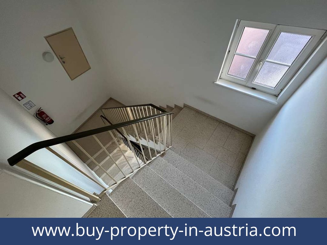 buy-property-in-austria-hartberg-8230-20251011204809-0036401019.jpg