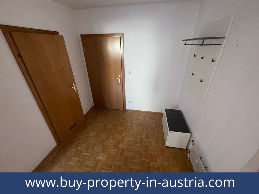 buy-property-in-austria-hartberg-8230-20251011204809-0036401020.jpg