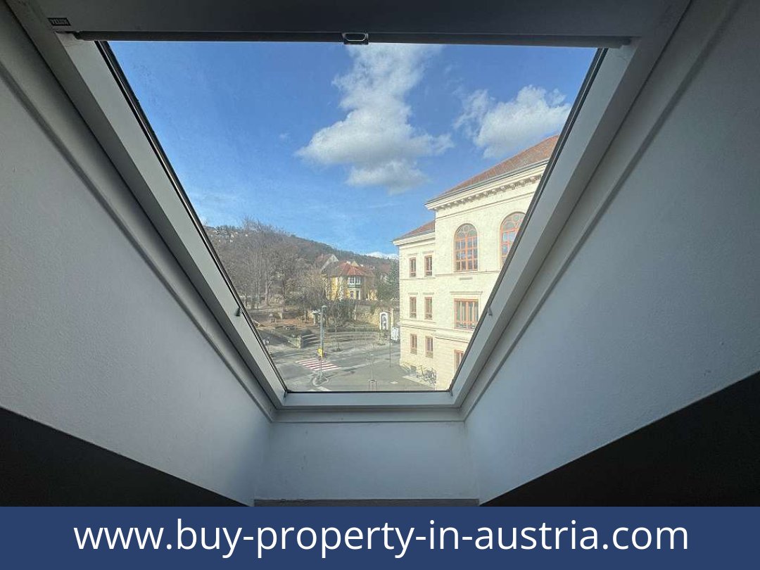 buy-property-in-austria-hartberg-8230-20251011204809-0036401021.jpg
