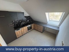 buy-property-in-austria-hartberg-8230-20251011204809-0036401023_240.jpg