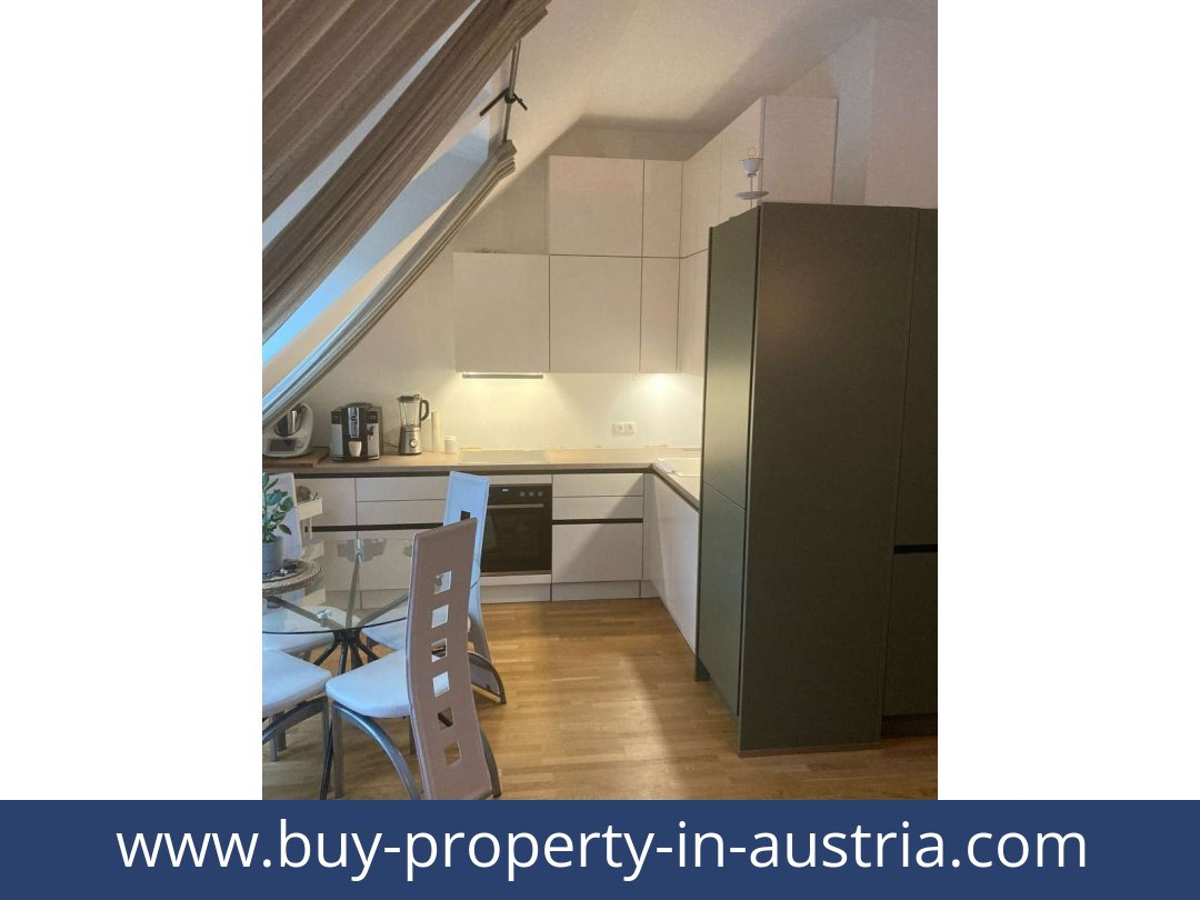 buy-property-in-austria-hartberg-8230-20251025124804-0037701001.jpg buy-property-in-austria-hartberg-8230-20251025124804-0037701001.jpg