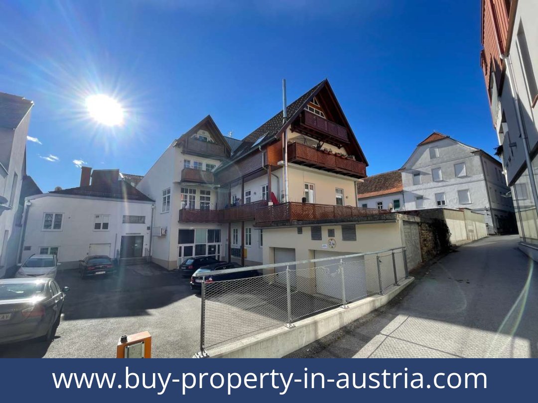 buy-property-in-austria-hartberg-8230-20251025124804-0037701002.jpg buy-property-in-austria-hartberg-8230-20251025124804-0037701002.jpg