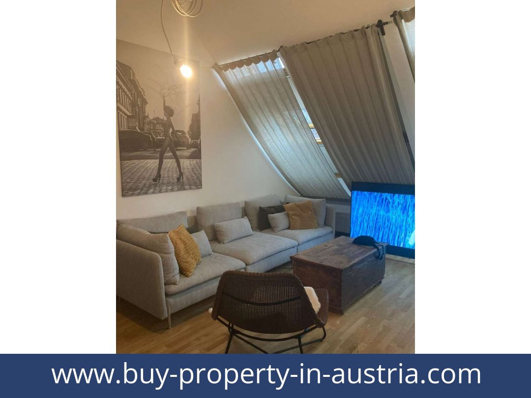 buy-property-in-austria-hartberg-8230-20251025124804-0037701003.jpg buy-property-in-austria-hartberg-8230-20251025124804-0037701003.jpg