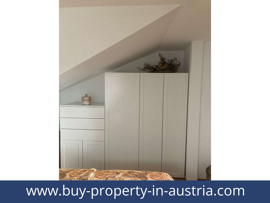 buy-property-in-austria-hartberg-8230-20251025124804-0037701004.jpg buy-property-in-austria-hartberg-8230-20251025124804-0037701004.jpg