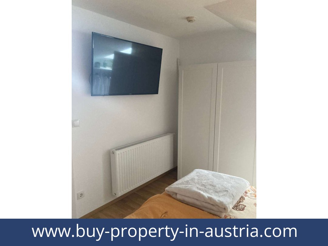 buy-property-in-austria-hartberg-8230-20251025124804-0037701005.jpg buy-property-in-austria-hartberg-8230-20251025124804-0037701005.jpg