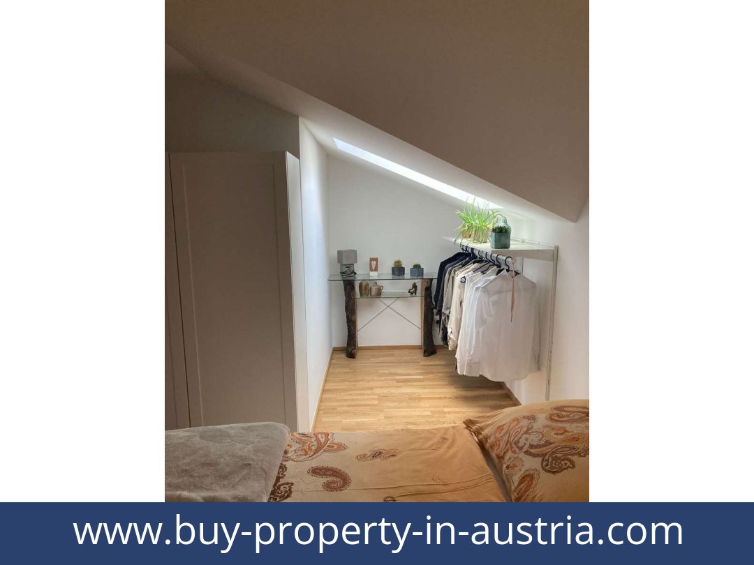 buy-property-in-austria-hartberg-8230-20251025124804-0037701006.jpg buy-property-in-austria-hartberg-8230-20251025124804-0037701006.jpg