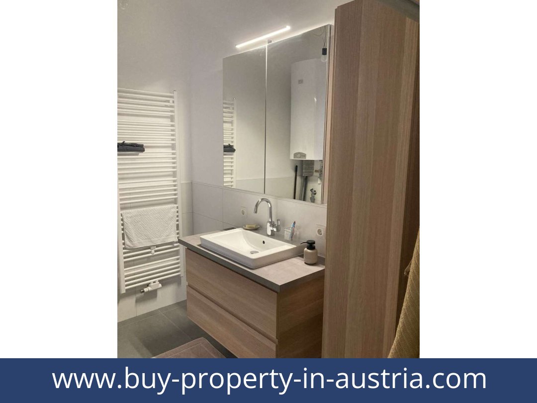 buy-property-in-austria-hartberg-8230-20251025124804-0037701007.jpg buy-property-in-austria-hartberg-8230-20251025124804-0037701007.jpg