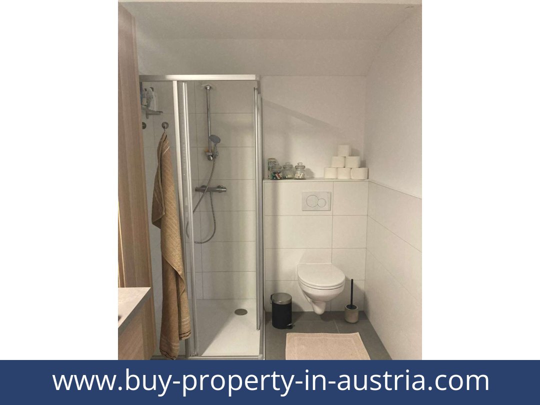 buy-property-in-austria-hartberg-8230-20251025124804-0037701008.jpg buy-property-in-austria-hartberg-8230-20251025124804-0037701008.jpg
