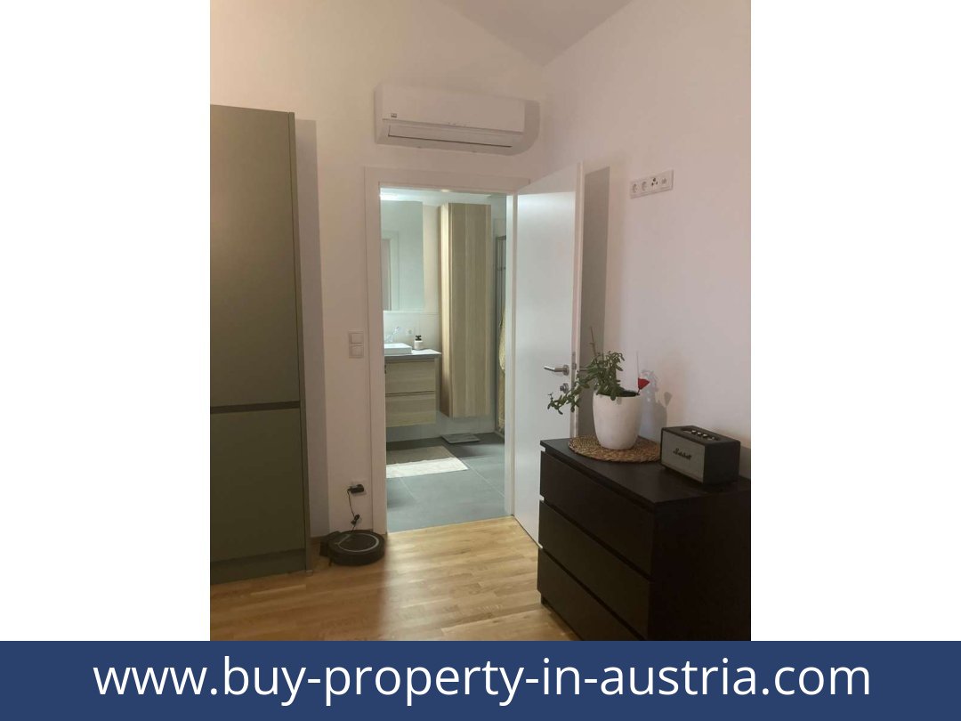 buy-property-in-austria-hartberg-8230-20251025124804-0037701009.jpg buy-property-in-austria-hartberg-8230-20251025124804-0037701009.jpg
