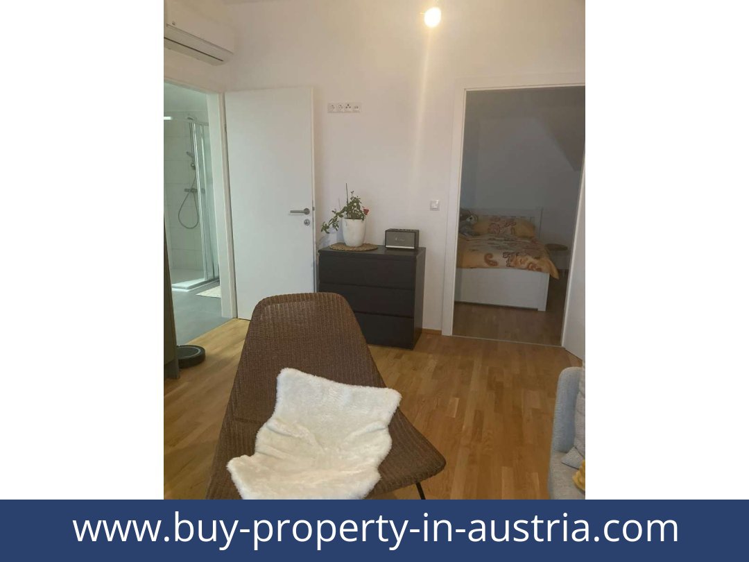 buy-property-in-austria-hartberg-8230-20251025124804-0037701010.jpg buy-property-in-austria-hartberg-8230-20251025124804-0037701010.jpg