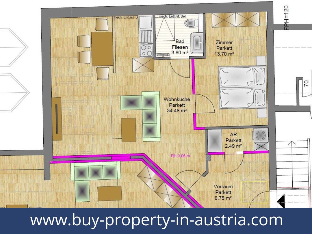 buy-property-in-austria-hartberg-8230-20251025124804-0037701011.jpg buy-property-in-austria-hartberg-8230-20251025124804-0037701011.jpg