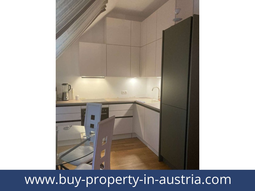 buy-property-in-austria-hartberg-8230-20251025124804-0037701012.jpg buy-property-in-austria-hartberg-8230-20251025124804-0037701012.jpg
