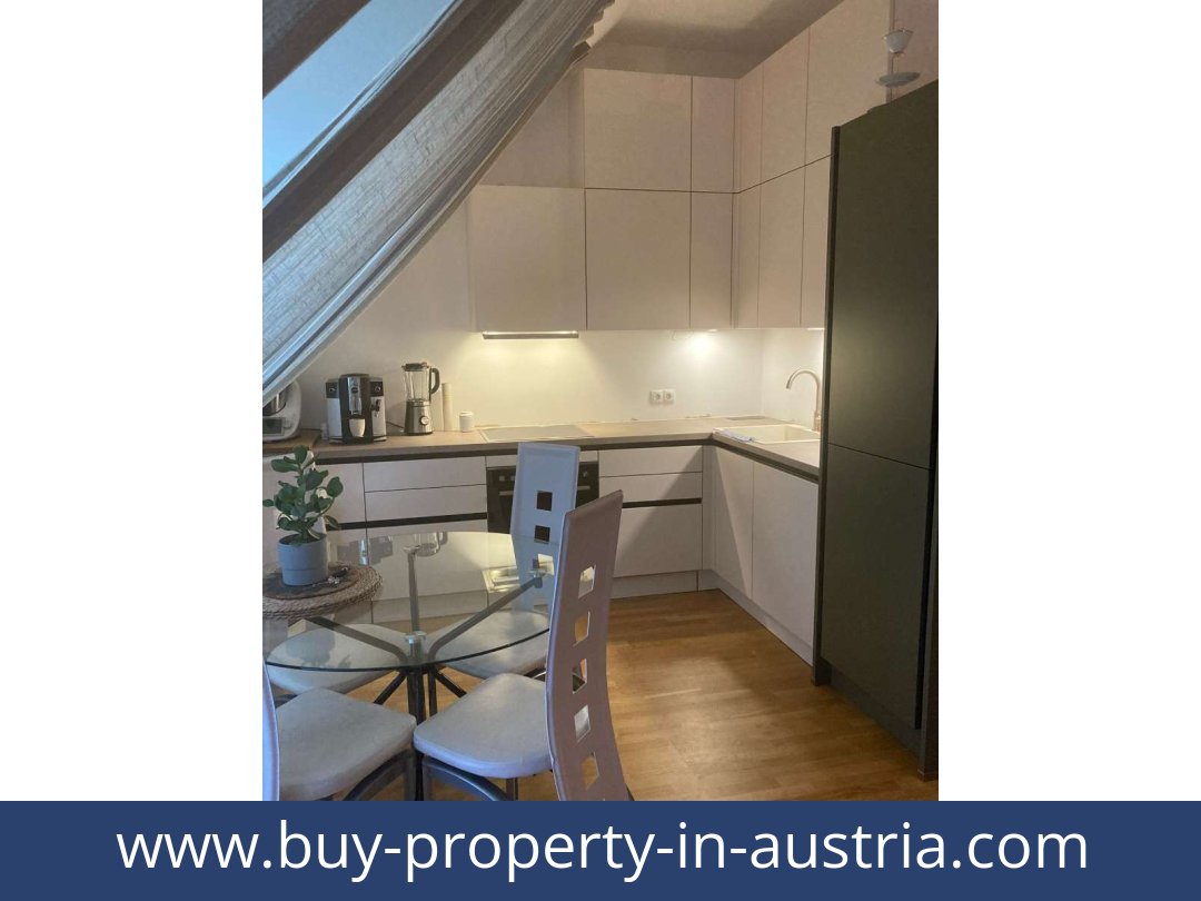 buy-property-in-austria-hartberg-8230-20251025124804-0037701013.jpg buy-property-in-austria-hartberg-8230-20251025124804-0037701013.jpg