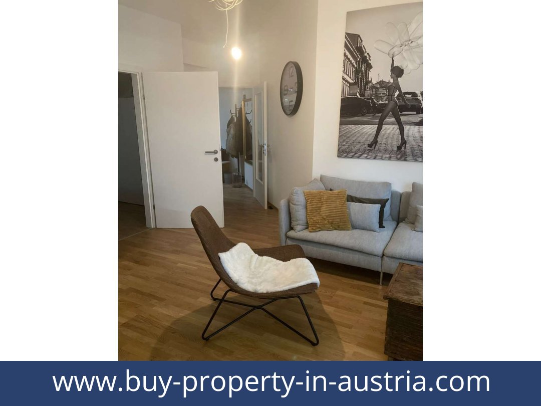buy-property-in-austria-hartberg-8230-20251025124804-0037701014.jpg buy-property-in-austria-hartberg-8230-20251025124804-0037701014.jpg