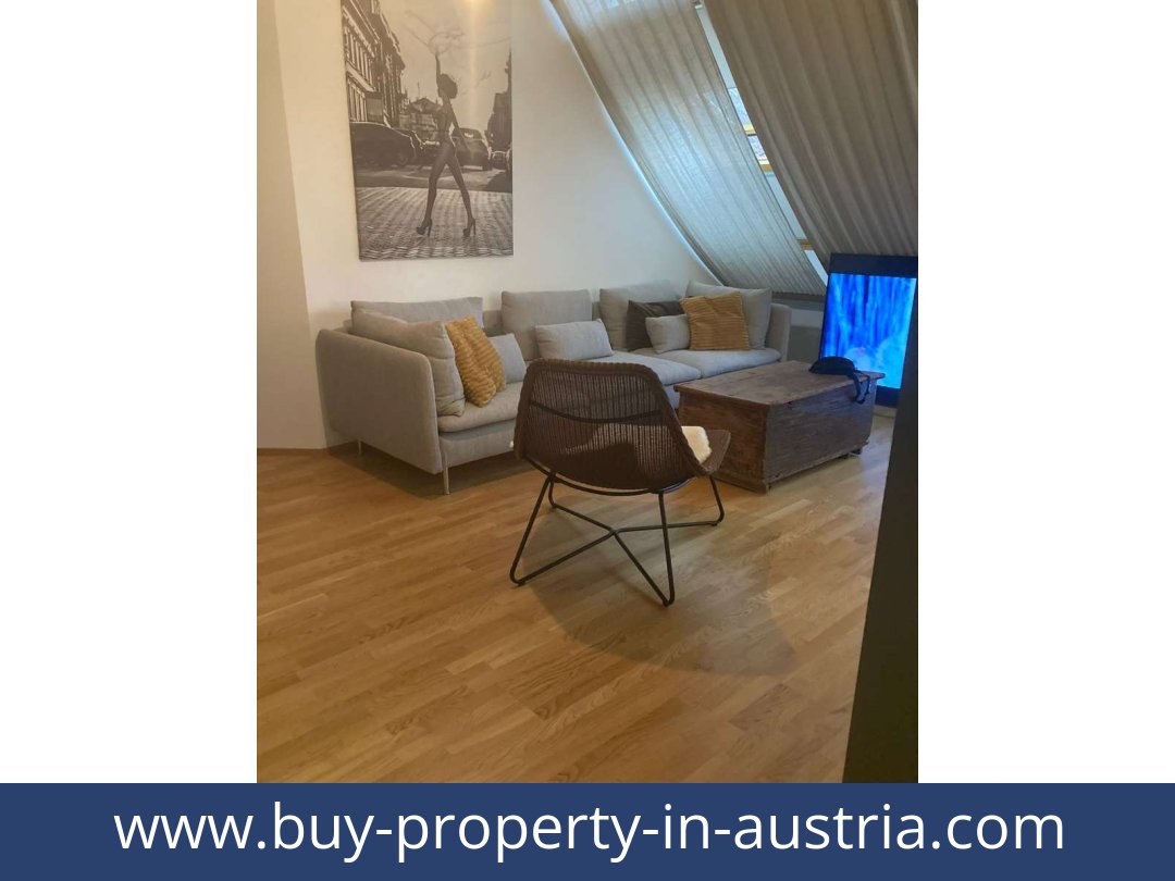 buy-property-in-austria-hartberg-8230-20251025124804-0037701015.jpg buy-property-in-austria-hartberg-8230-20251025124804-0037701015.jpg