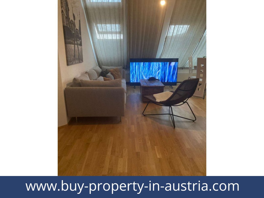 buy-property-in-austria-hartberg-8230-20251025124804-0037701016.jpg buy-property-in-austria-hartberg-8230-20251025124804-0037701016.jpg