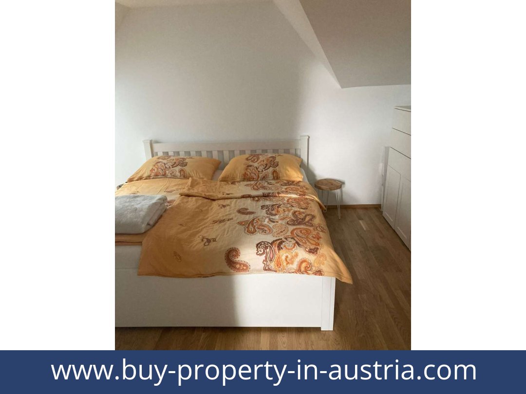 buy-property-in-austria-hartberg-8230-20251025124804-0037701017.jpg buy-property-in-austria-hartberg-8230-20251025124804-0037701017.jpg