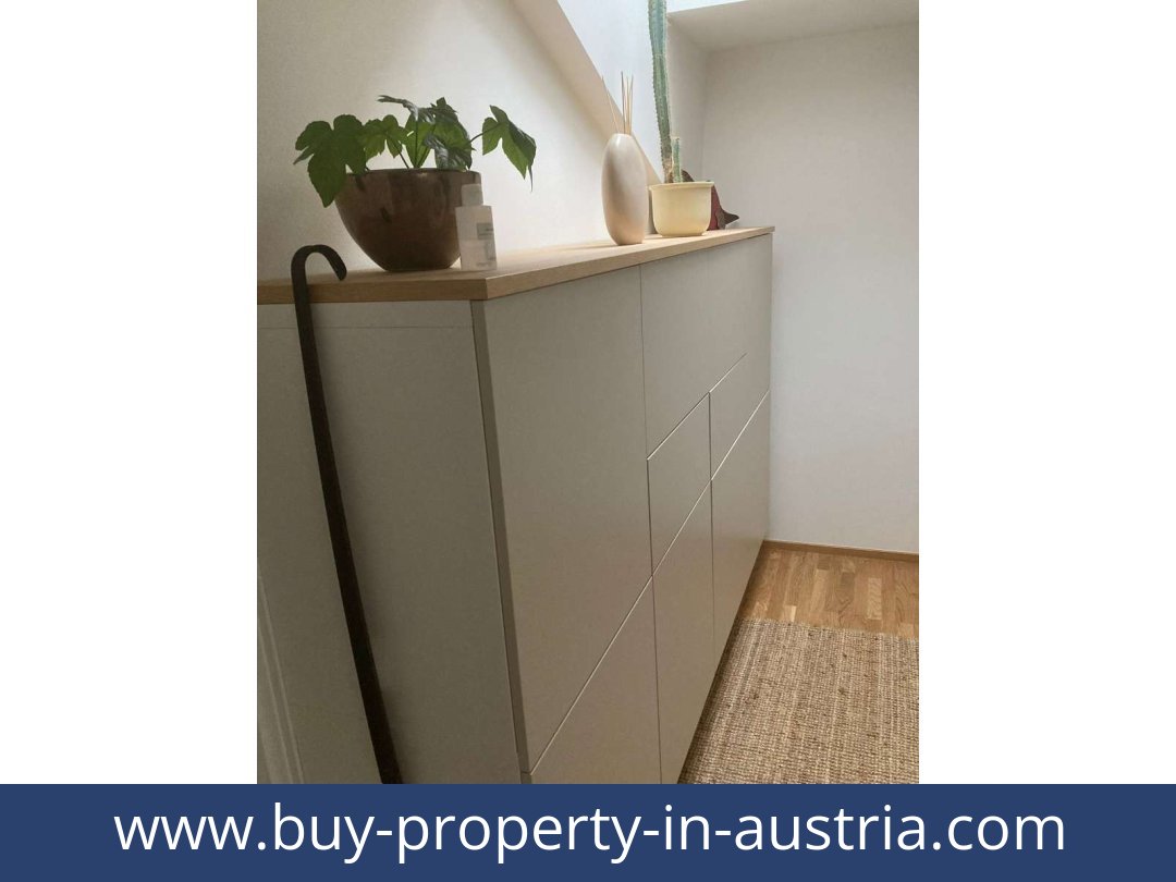 buy-property-in-austria-hartberg-8230-20251025124804-0037701018.jpg buy-property-in-austria-hartberg-8230-20251025124804-0037701018.jpg