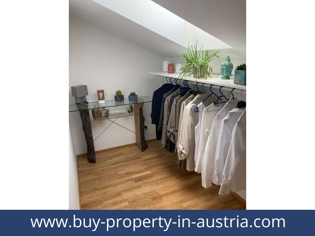 buy-property-in-austria-hartberg-8230-20251025124804-0037701019.jpg buy-property-in-austria-hartberg-8230-20251025124804-0037701019.jpg