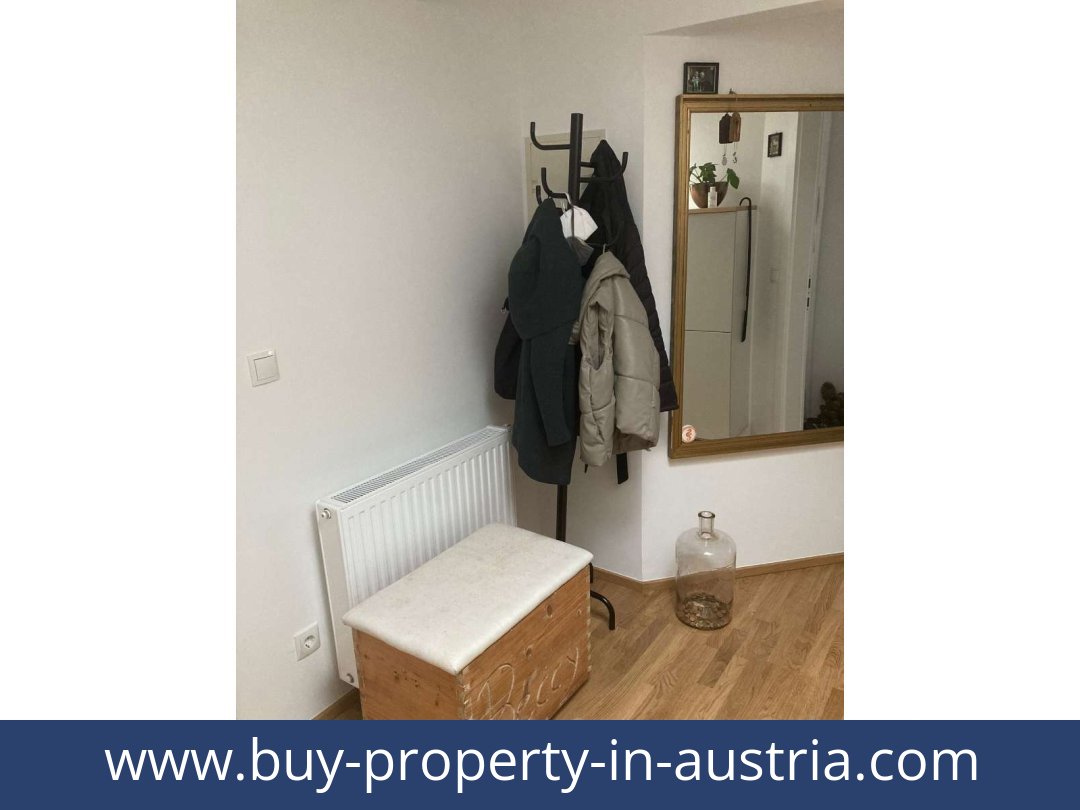 buy-property-in-austria-hartberg-8230-20251025124804-0037701020.jpg buy-property-in-austria-hartberg-8230-20251025124804-0037701020.jpg