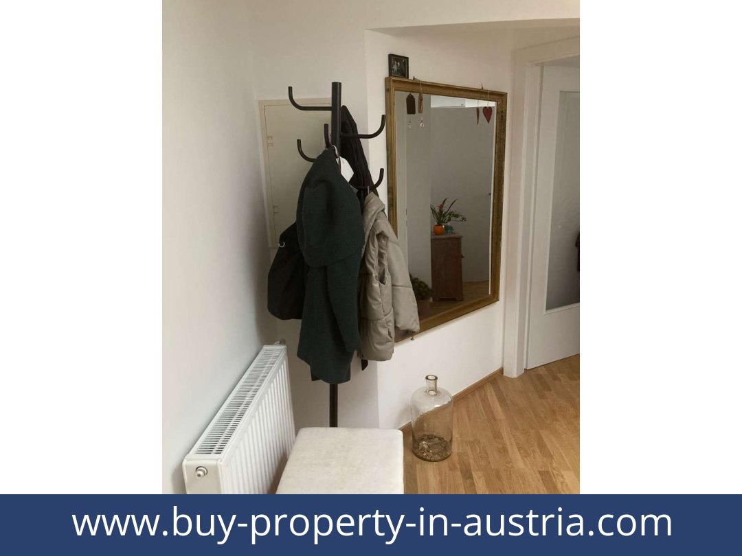 buy-property-in-austria-hartberg-8230-20251025124804-0037701021.jpg buy-property-in-austria-hartberg-8230-20251025124804-0037701021.jpg