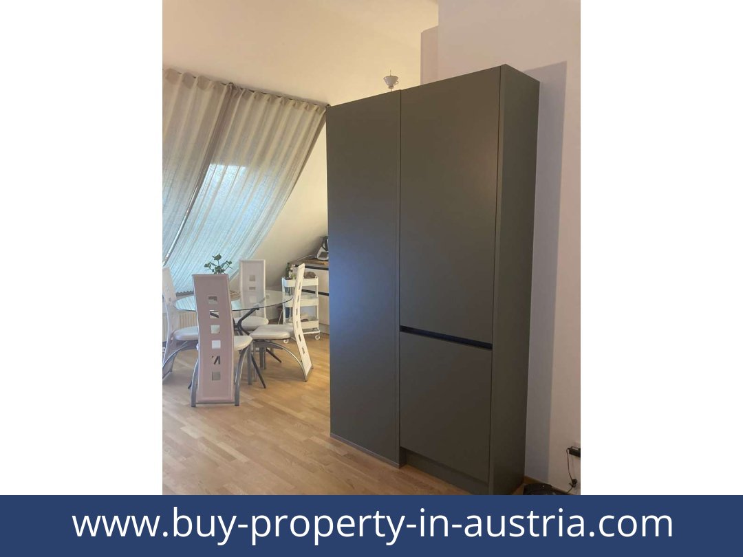 buy-property-in-austria-hartberg-8230-20251025124804-0037701022.jpg buy-property-in-austria-hartberg-8230-20251025124804-0037701022.jpg