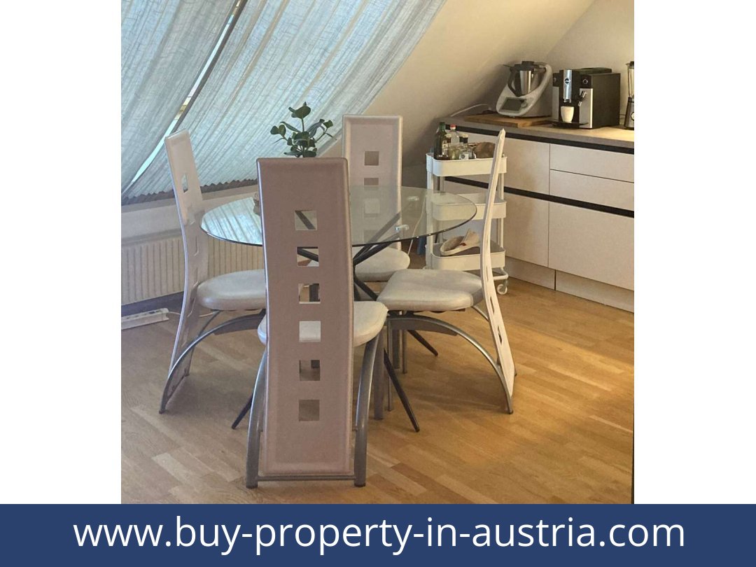 buy-property-in-austria-hartberg-8230-20251025124804-0037701023.jpg buy-property-in-austria-hartberg-8230-20251025124804-0037701023.jpg