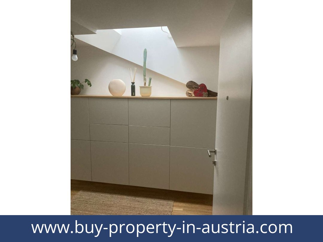 buy-property-in-austria-hartberg-8230-20251025124804-0037701024.jpg buy-property-in-austria-hartberg-8230-20251025124804-0037701024.jpg