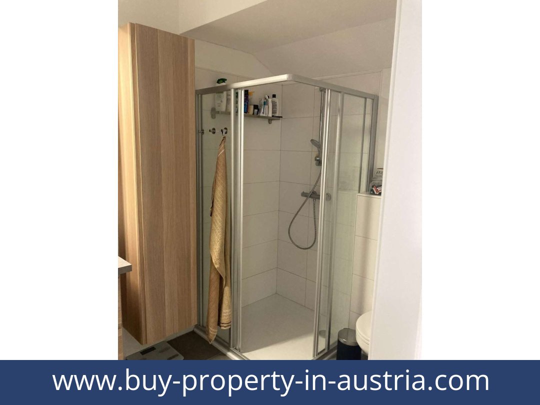 buy-property-in-austria-hartberg-8230-20251025124804-0037701025.jpg buy-property-in-austria-hartberg-8230-20251025124804-0037701025.jpg