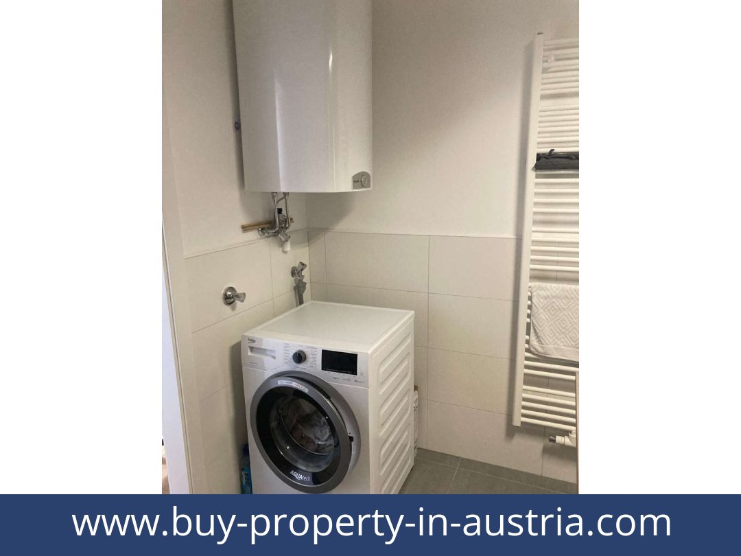 buy-property-in-austria-hartberg-8230-20251025124804-0037701026.jpg buy-property-in-austria-hartberg-8230-20251025124804-0037701026.jpg