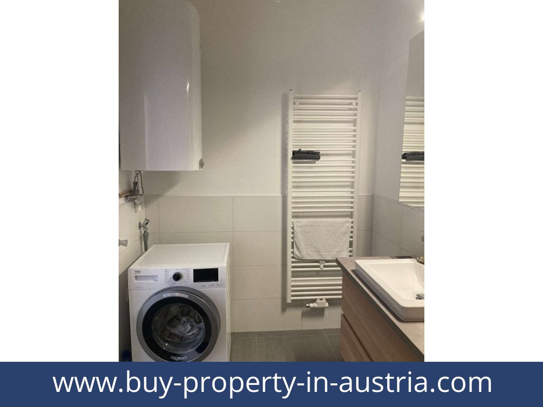 buy-property-in-austria-hartberg-8230-20251025124804-0037701027.jpg buy-property-in-austria-hartberg-8230-20251025124804-0037701027.jpg