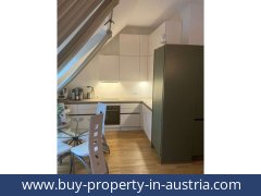 buy-property-in-austria-hartberg-8230-20251025124804-0037701029_240.jpg buy-property-in-austria-hartberg-8230-20251025124804-0037701029_240.jpg