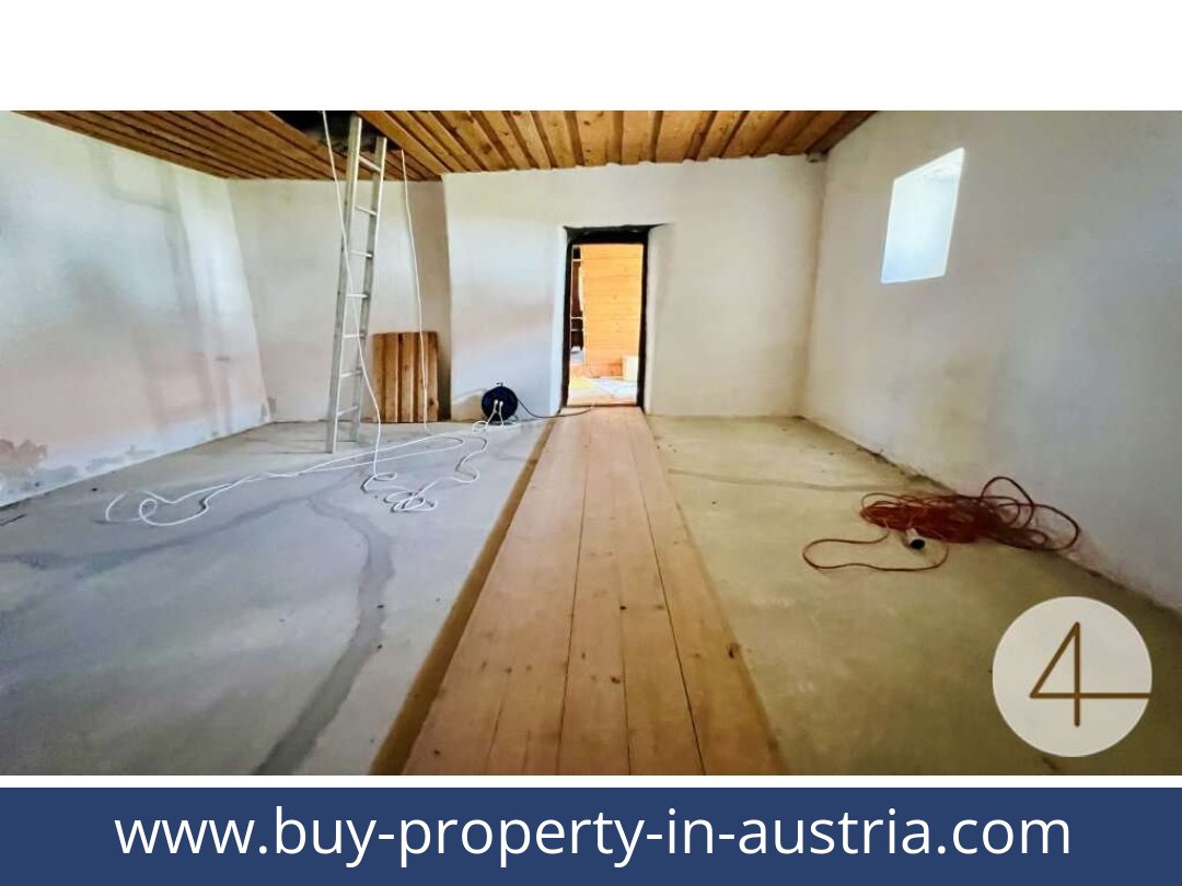 buy-property-in-austria-harth-3753-20260118094723-0058501007.jpg