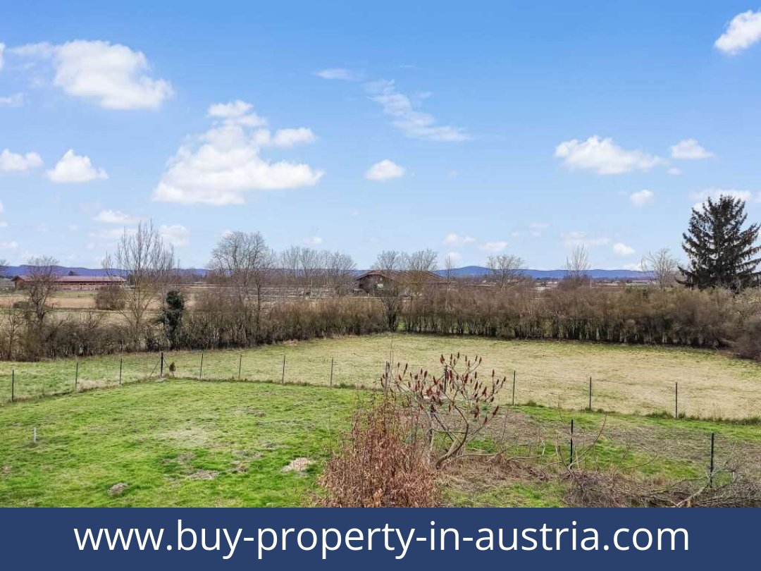 buy-property-in-austria-hausleiten-3464-20250916204818-0025701001.jpg