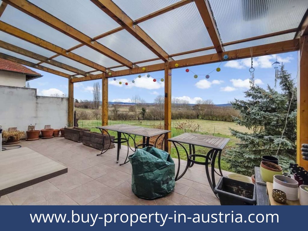 buy-property-in-austria-hausleiten-3464-20250916204818-0025701002.jpg