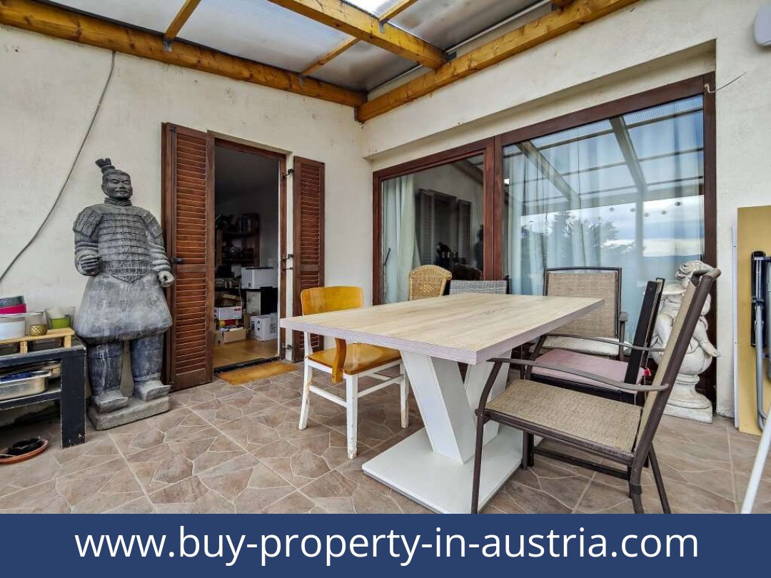buy-property-in-austria-hausleiten-3464-20250916204818-0025701003.jpg