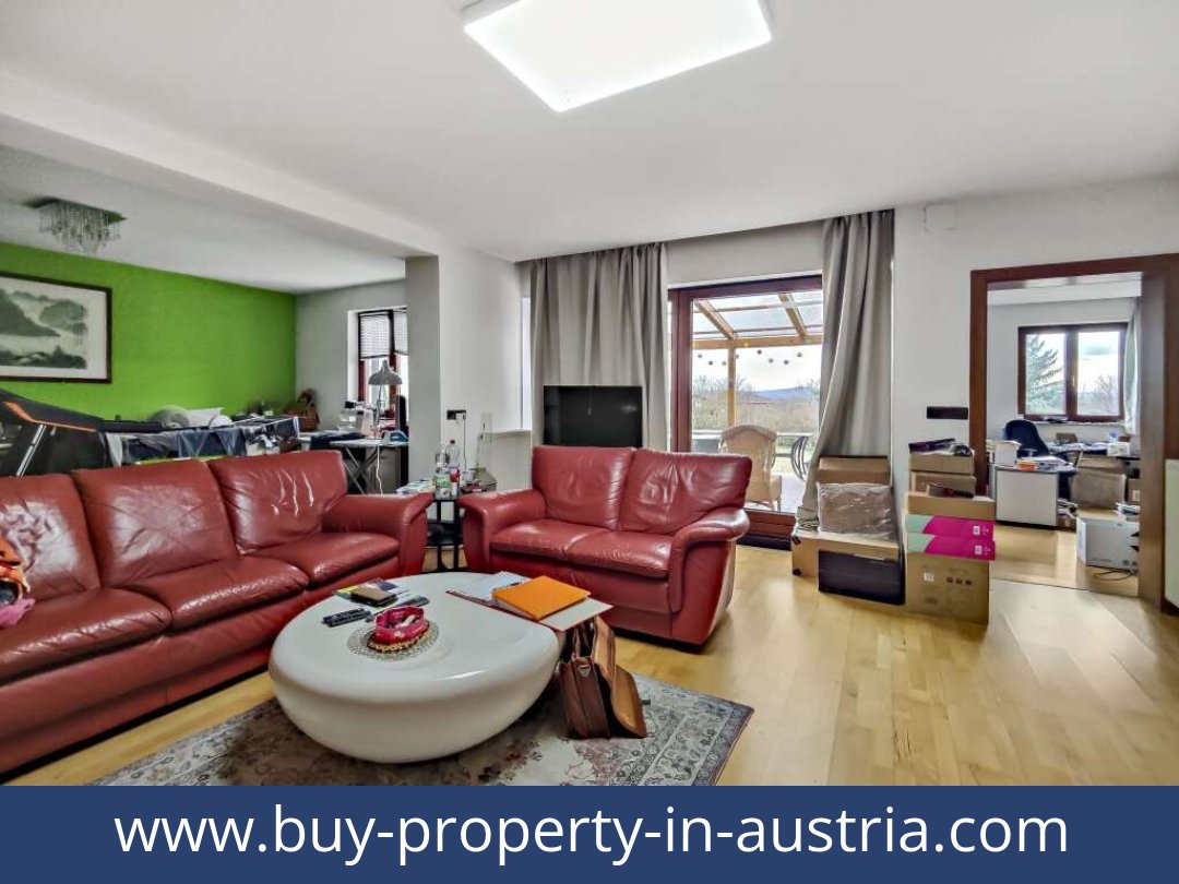buy-property-in-austria-hausleiten-3464-20250916204818-0025701004.jpg