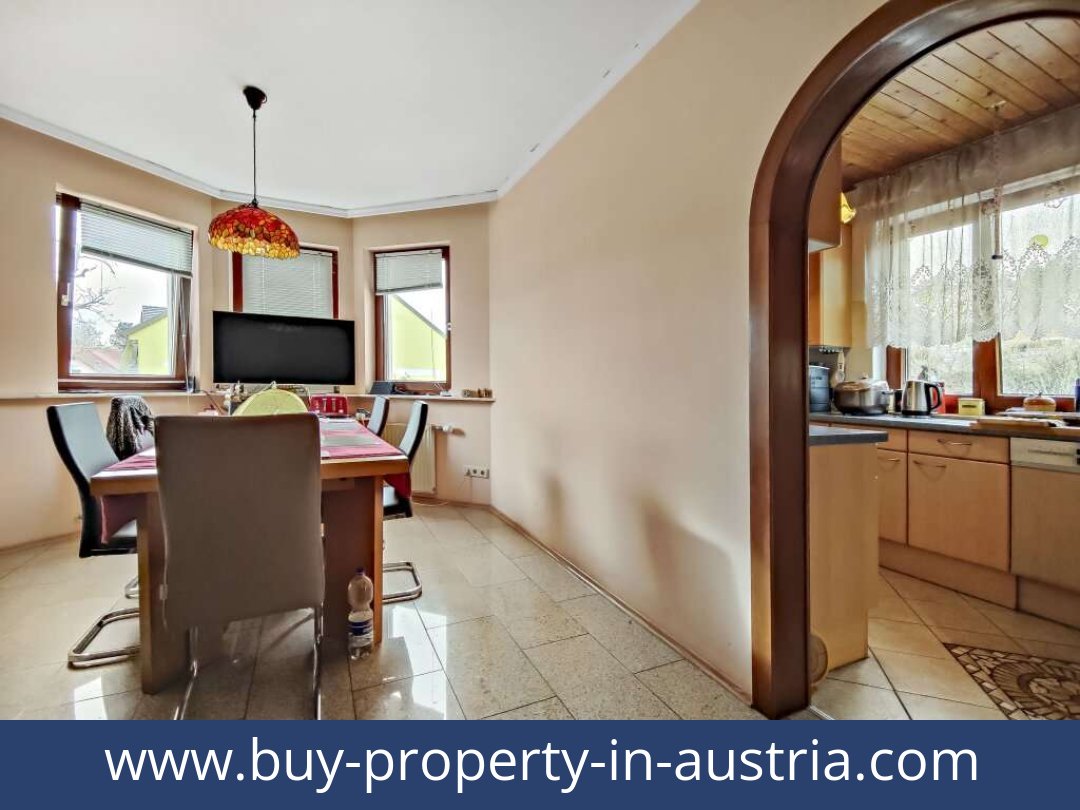 buy-property-in-austria-hausleiten-3464-20250916204818-0025701005.jpg