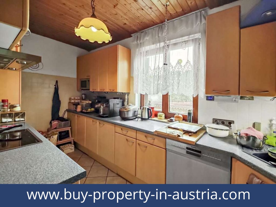 buy-property-in-austria-hausleiten-3464-20250916204818-0025701006.jpg