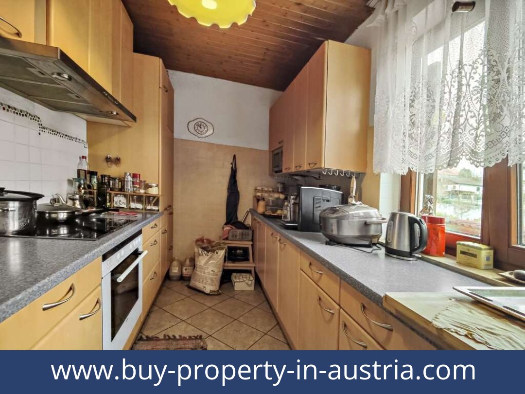 buy-property-in-austria-hausleiten-3464-20250916204818-0025701007.jpg