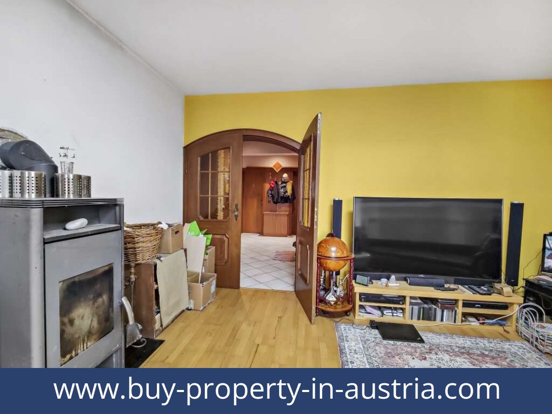 buy-property-in-austria-hausleiten-3464-20250916204818-0025701008.jpg
