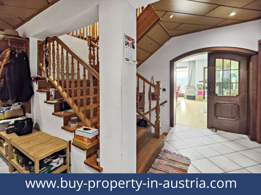 buy-property-in-austria-hausleiten-3464-20250916204818-0025701009.jpg