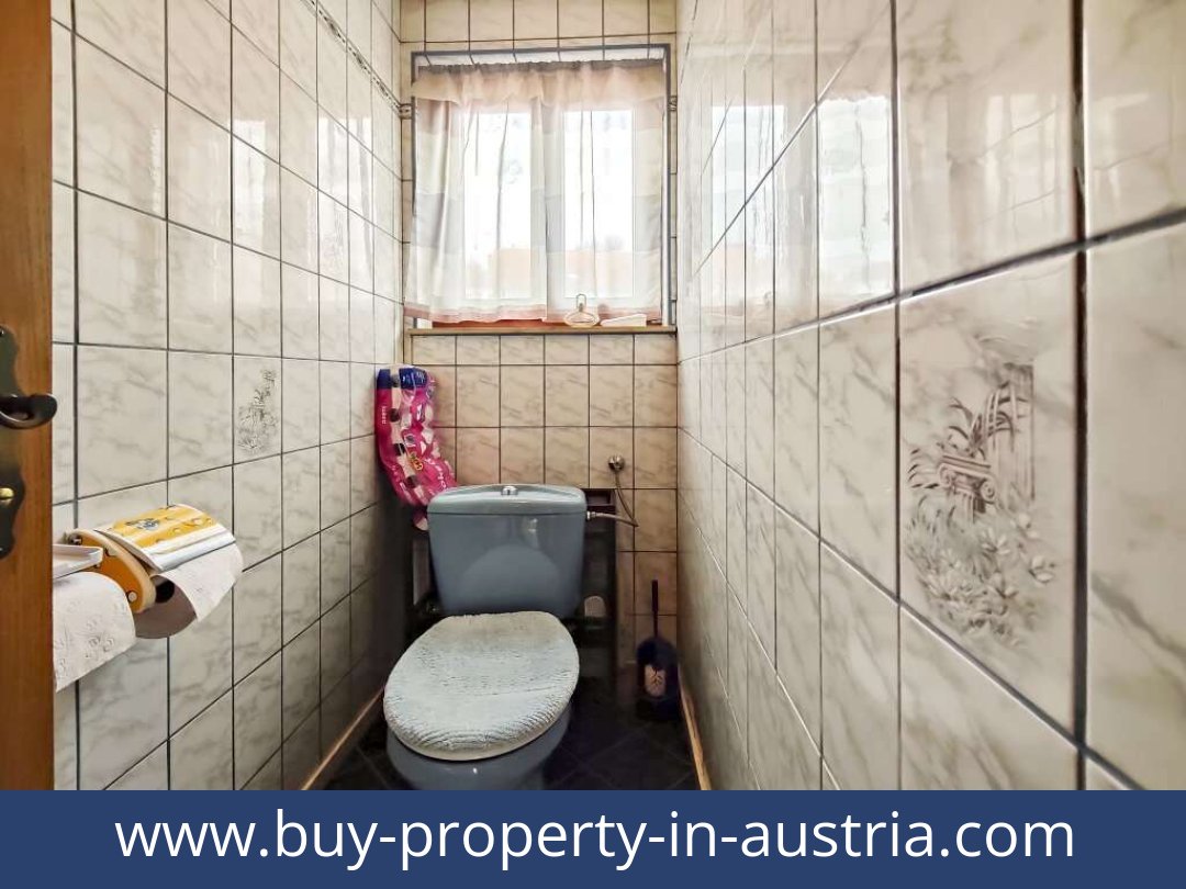 buy-property-in-austria-hausleiten-3464-20250916204818-0025701010.jpg