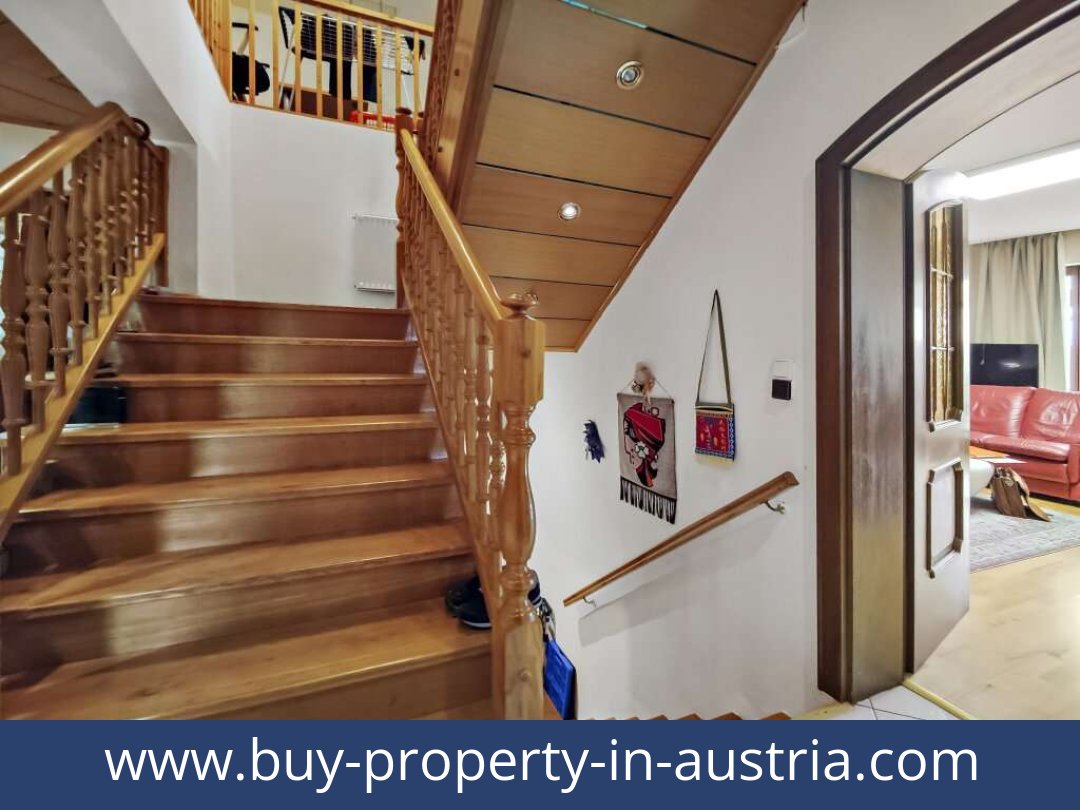 buy-property-in-austria-hausleiten-3464-20250916204818-0025701011.jpg